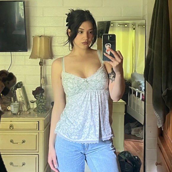 nicolegerry02